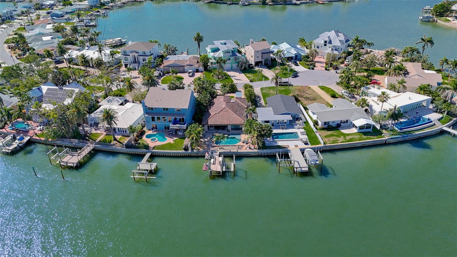 Image 43 of 43 For 487 Harbor Drive S