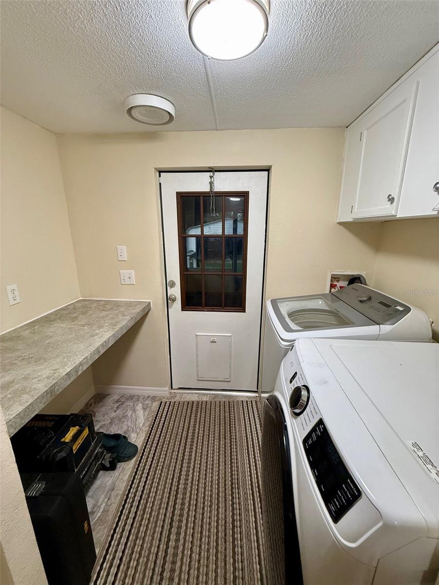 Image 11 of 15 For 4861 Myrtle View Drive N
