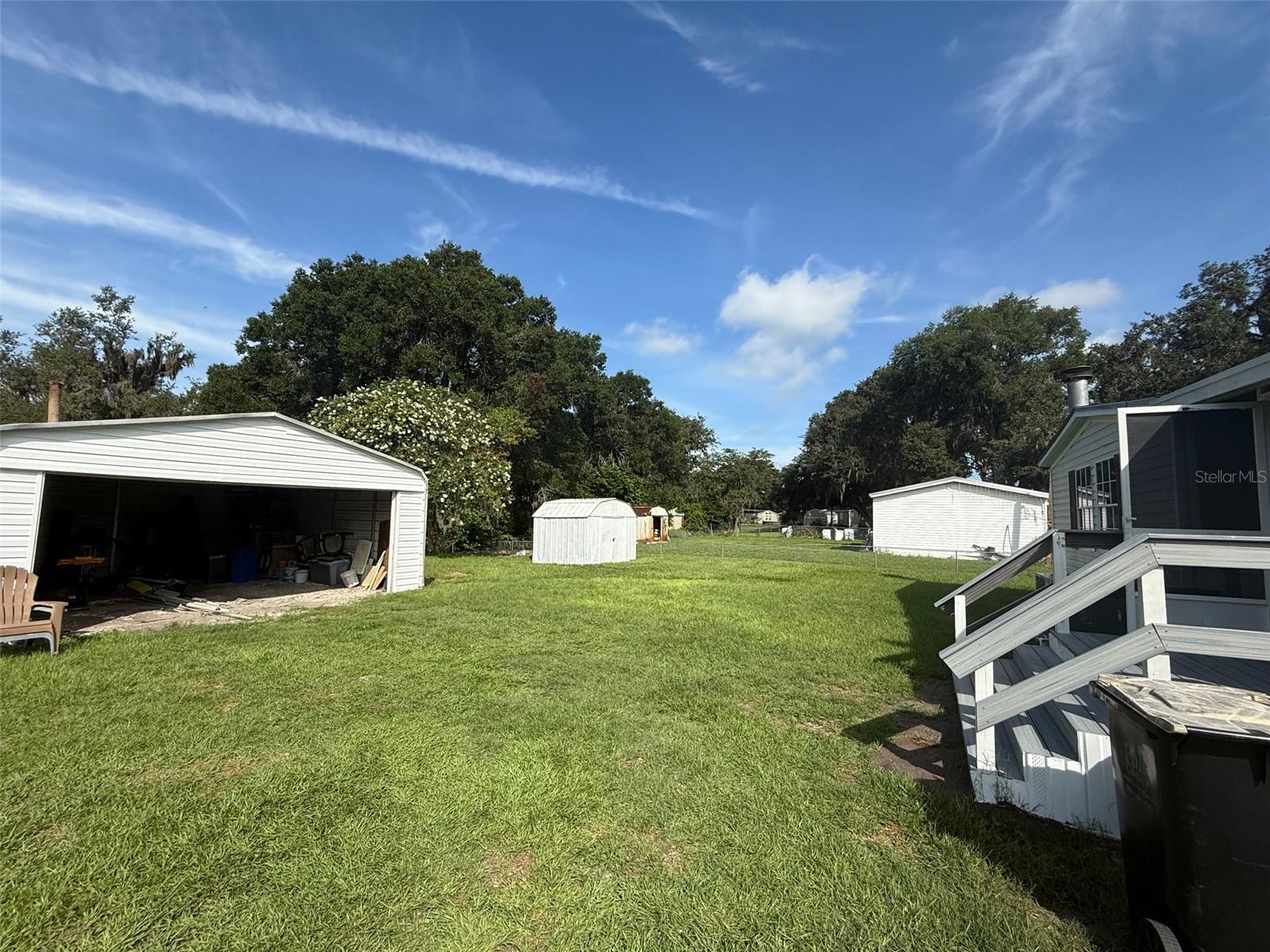 Image 13 of 15 For 4861 Myrtle View Drive N