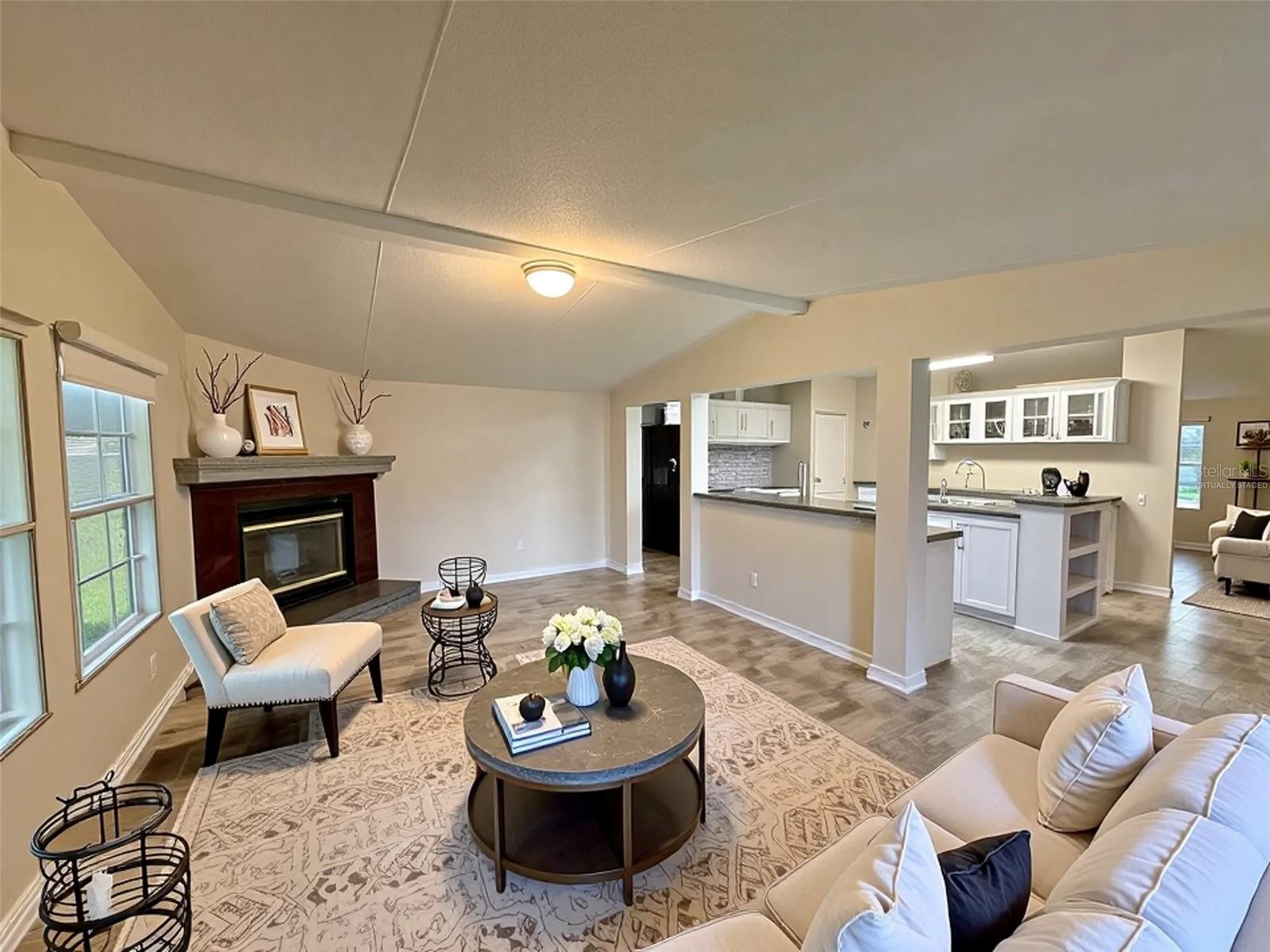 Image 2 of 15 For 4861 Myrtle View Drive N