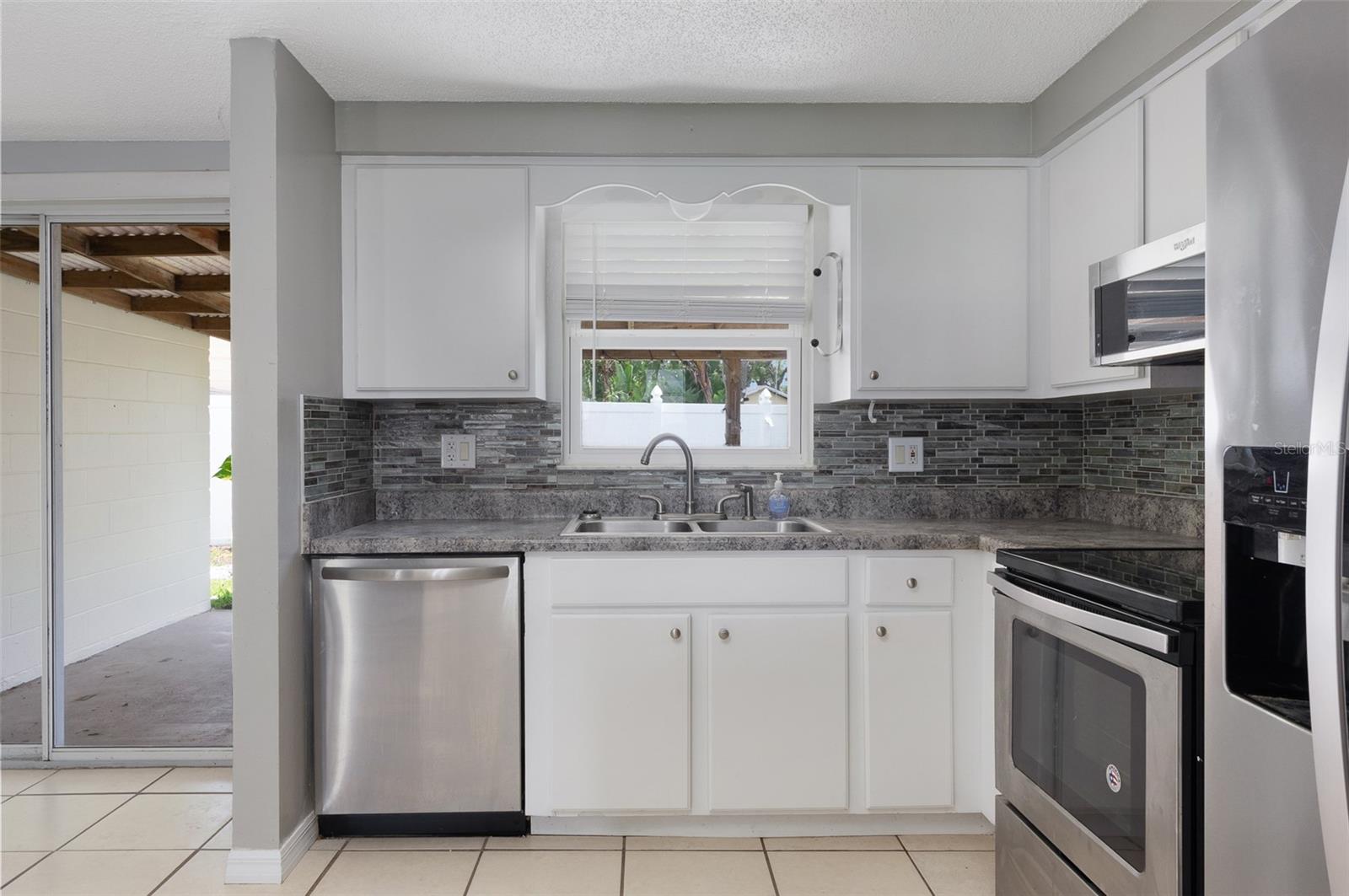 Image 10 of 26 For 1806 11th Street Sw