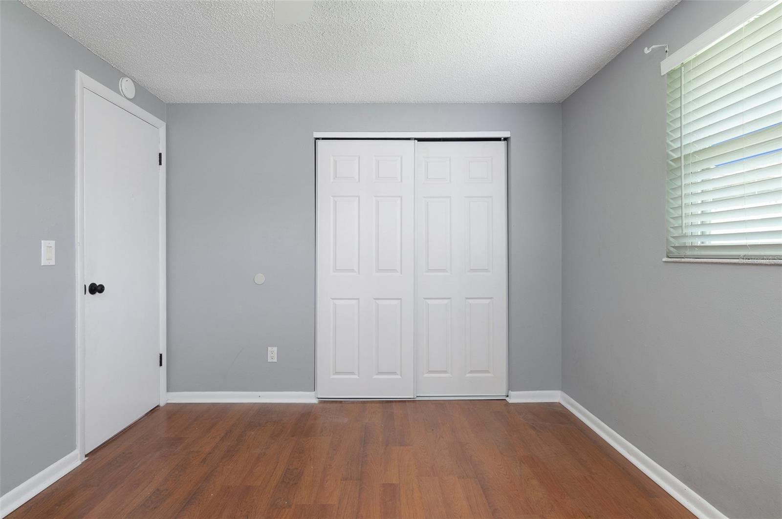 Image 15 of 26 For 1806 11th Street Sw