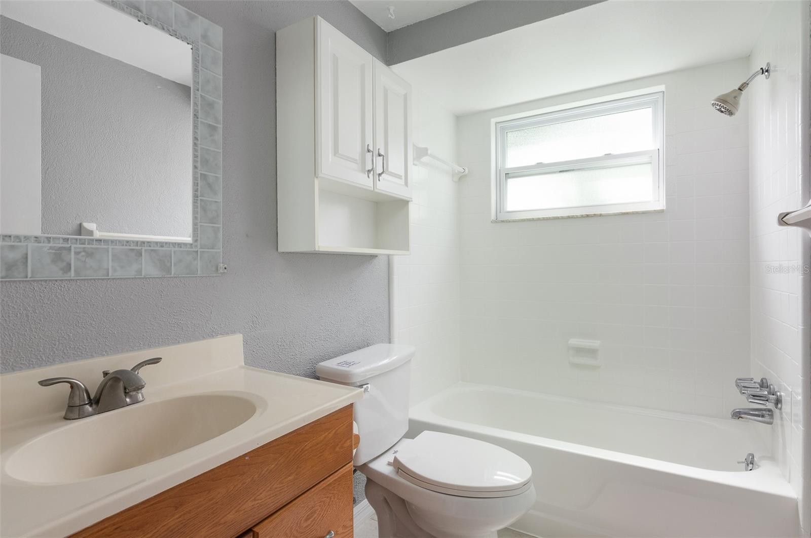 Image 16 of 26 For 1806 11th Street Sw