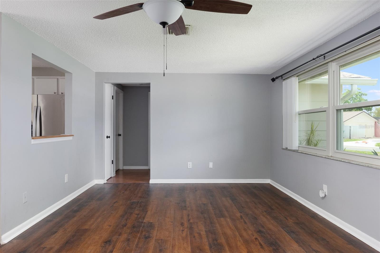Image 4 of 26 For 1806 11th Street Sw