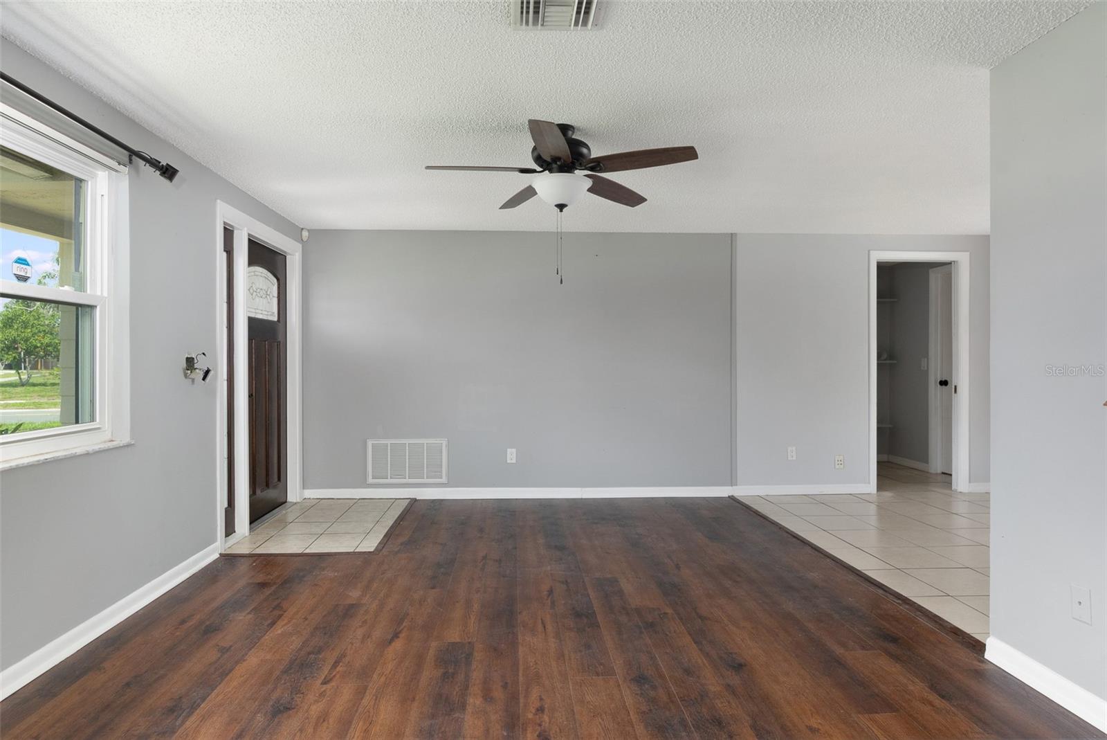 Image 6 of 26 For 1806 11th Street Sw