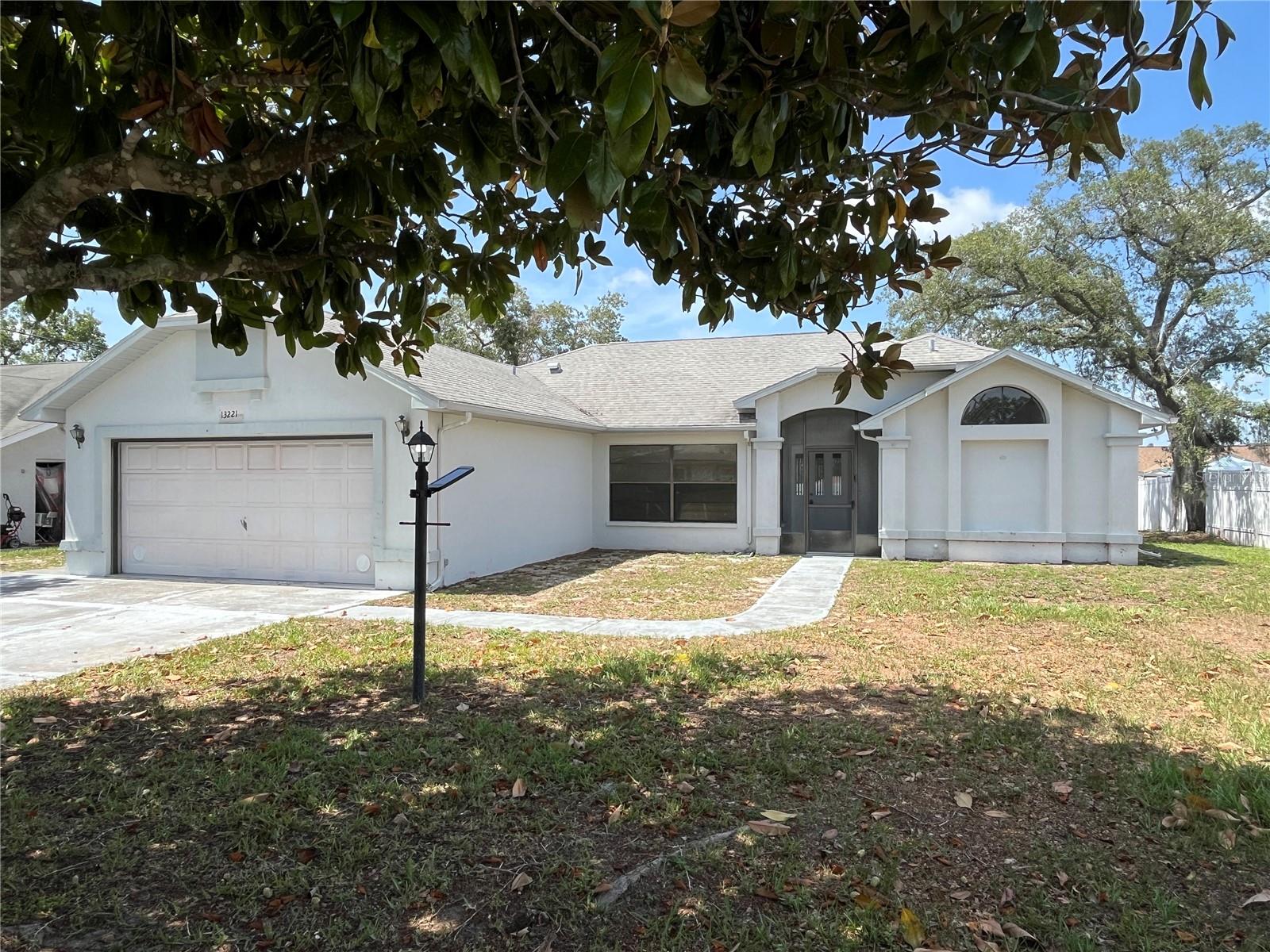 Details for 13221 Montego Street, Spring Hill, FL 34609