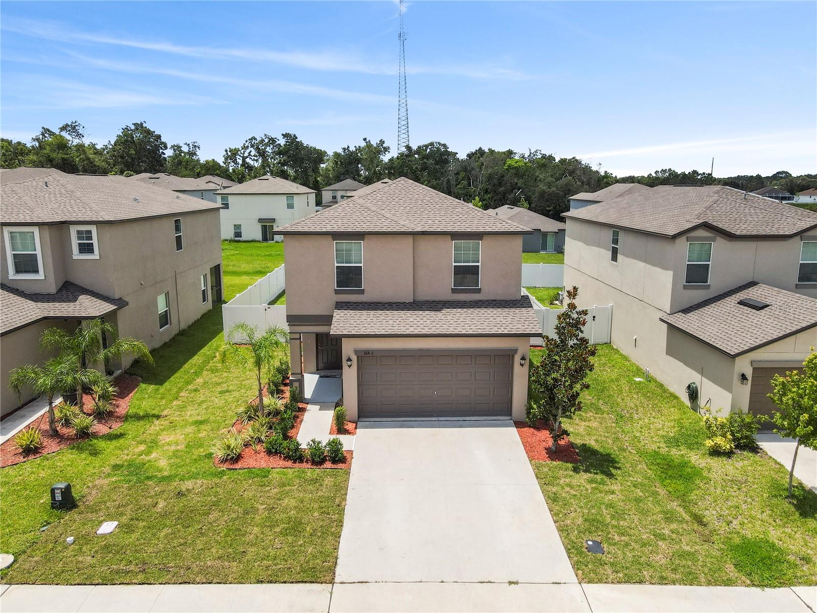 Details for 36412 Garden Wall Way, ZEPHYRHILLS, FL 33541