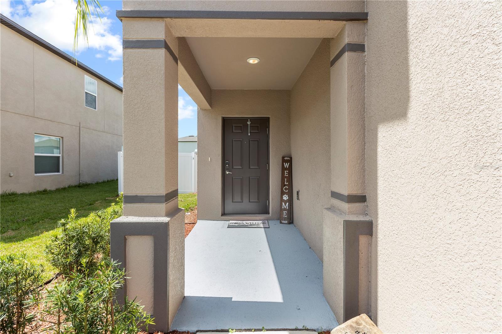 Image 8 of 50 For 36412 Garden Wall Way