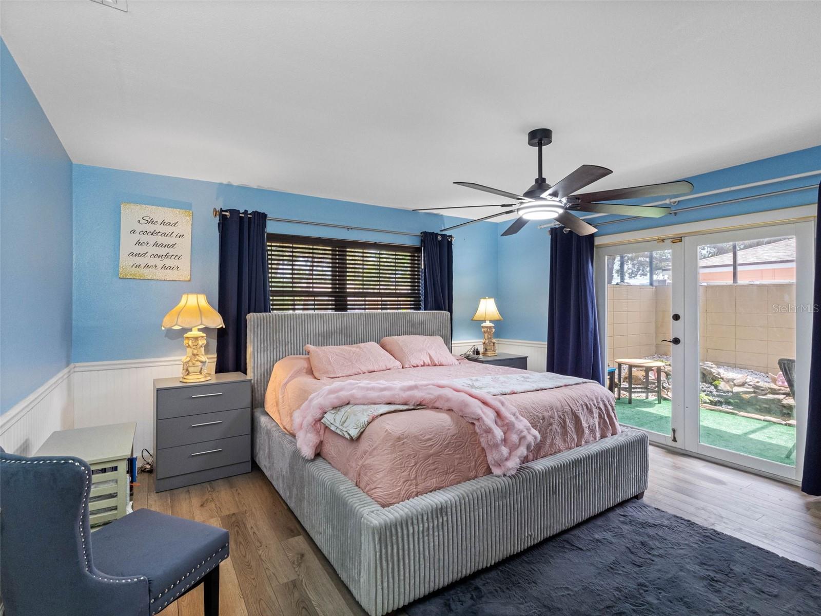 Image 15 of 79 For 3944 49th Avenue S