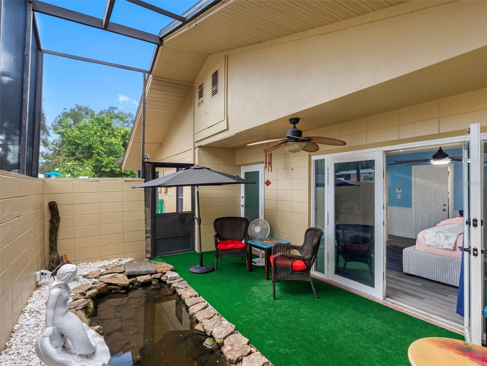 Image 17 of 79 For 3944 49th Avenue S