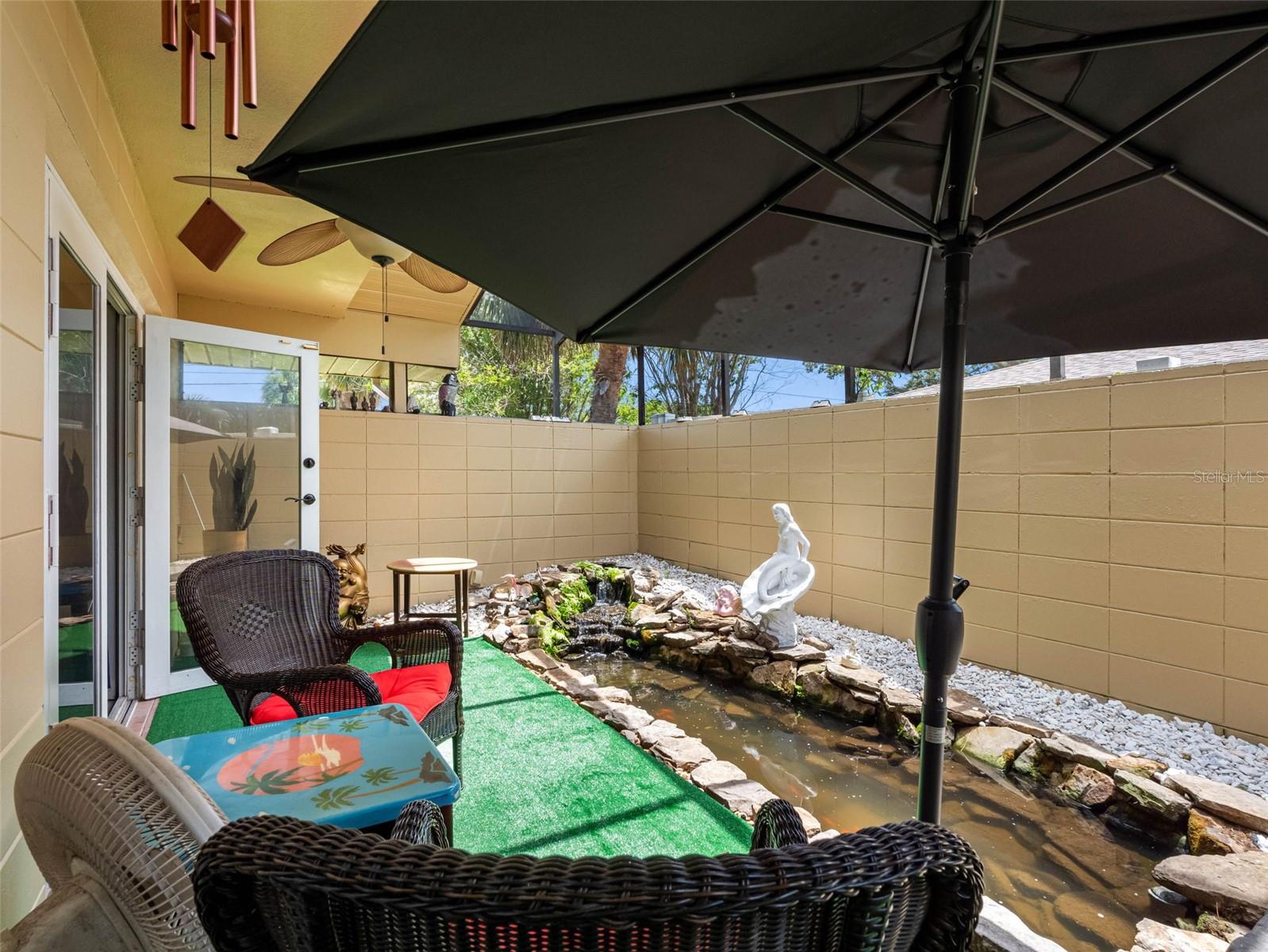 Image 20 of 79 For 3944 49th Avenue S