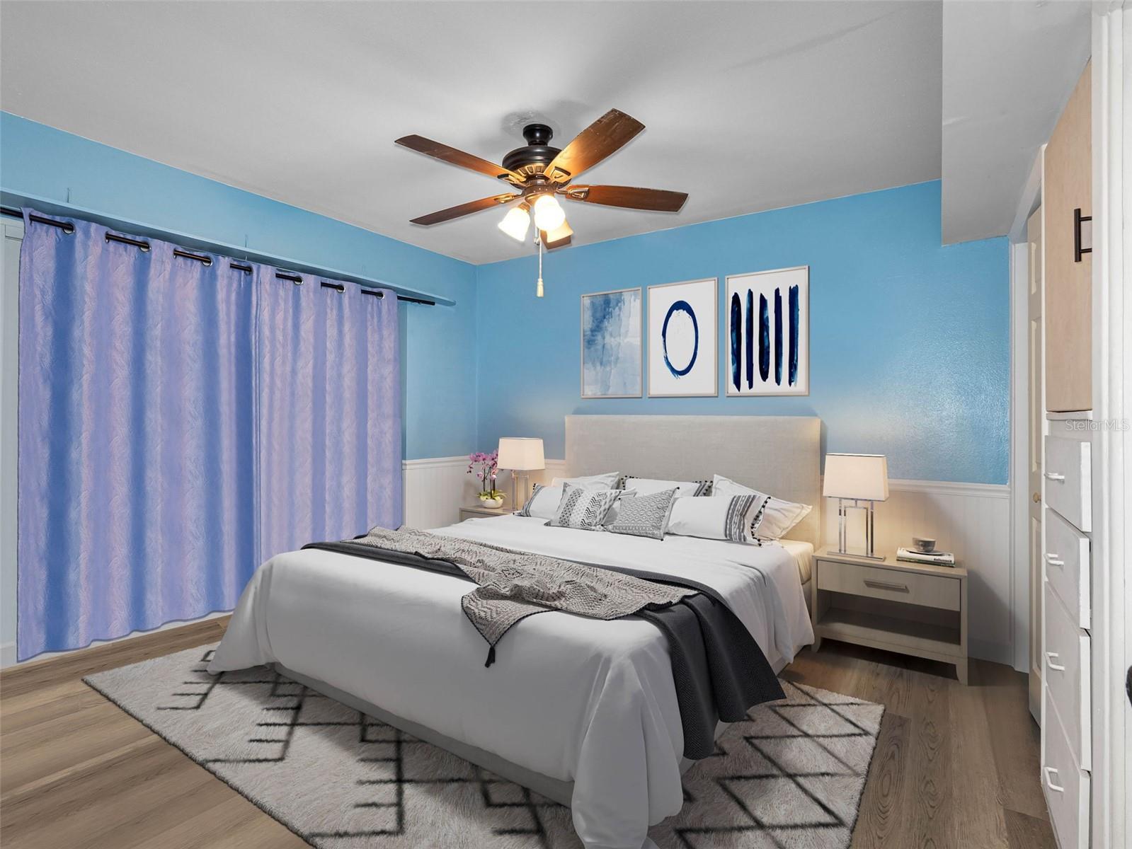 Image 37 of 79 For 3944 49th Avenue S