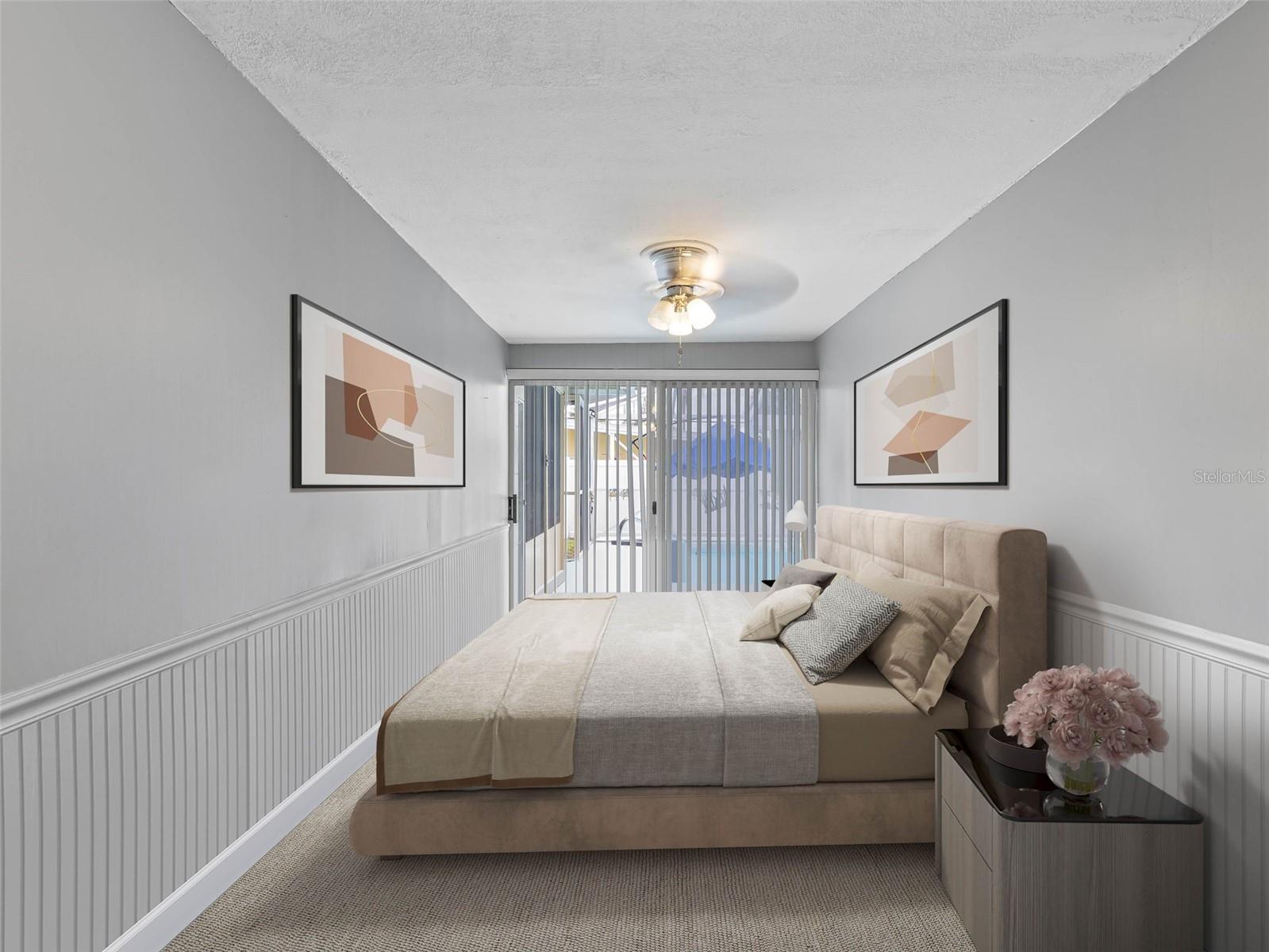 Image 39 of 79 For 3944 49th Avenue S