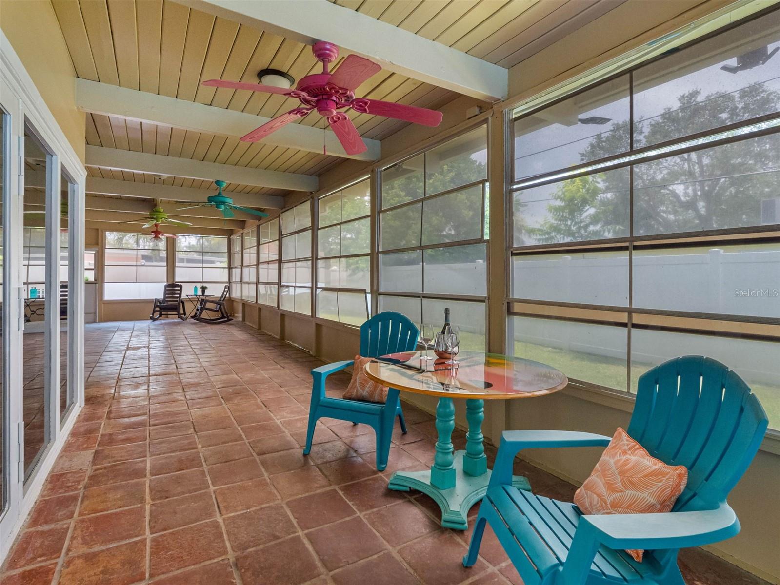 Image 40 of 79 For 3944 49th Avenue S