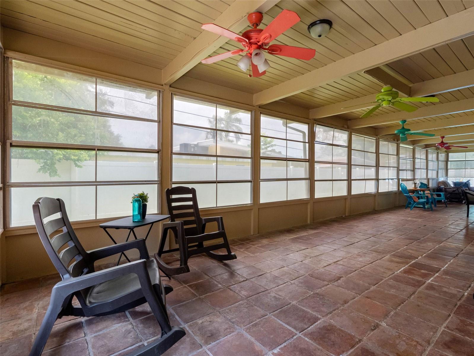 Image 42 of 79 For 3944 49th Avenue S