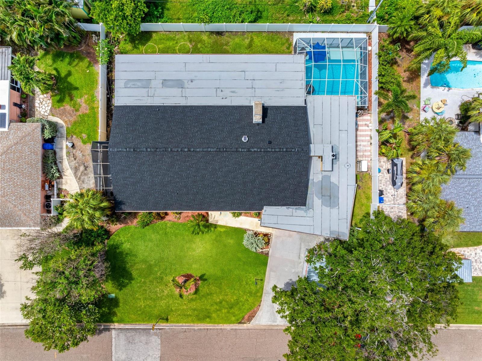 Image 49 of 79 For 3944 49th Avenue S