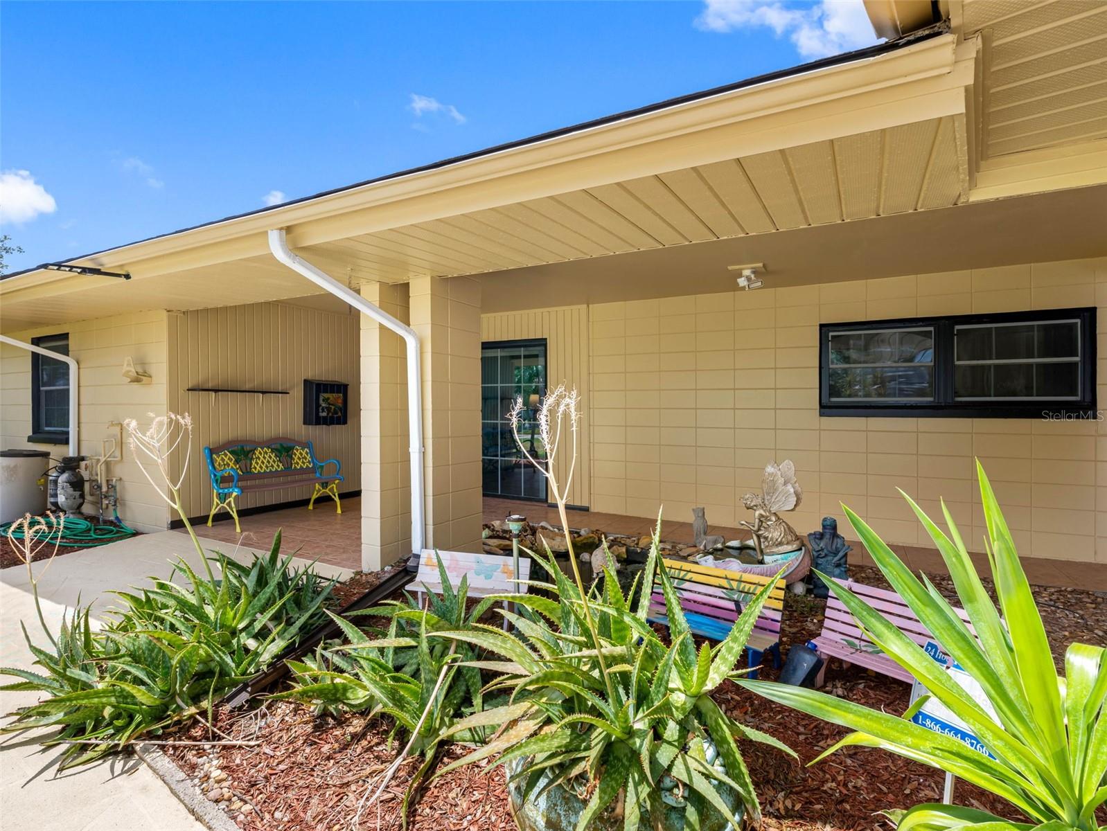 Image 68 of 79 For 3944 49th Avenue S