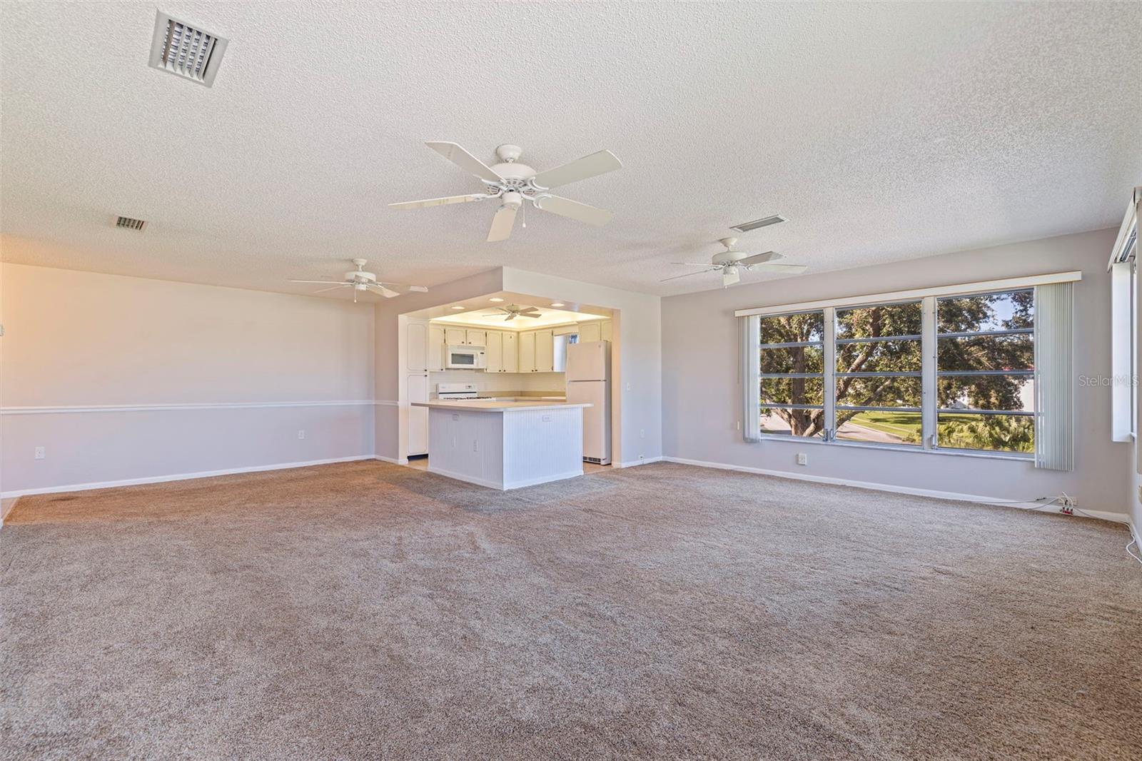 Image 12 of 30 For 5725 80th Street N 301