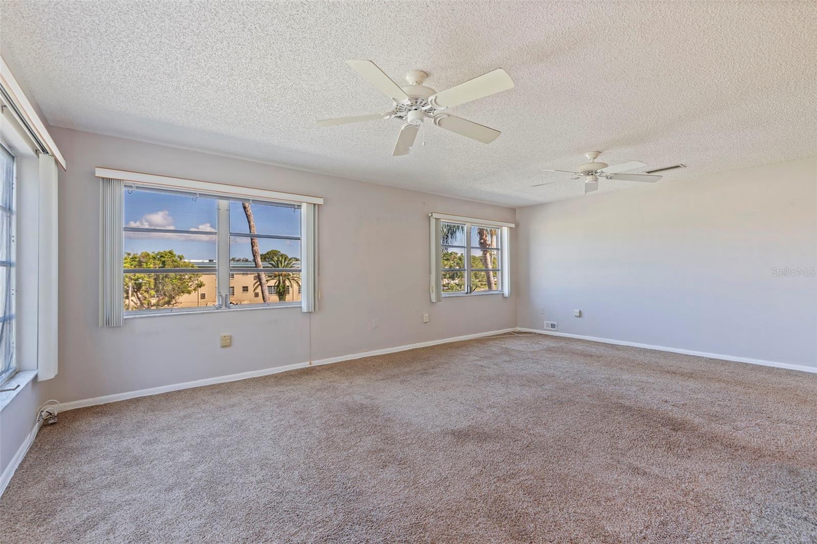 Image 14 of 30 For 5725 80th Street N 301