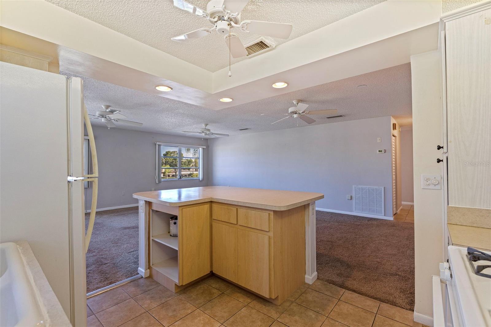 Image 18 of 30 For 5725 80th Street N 301