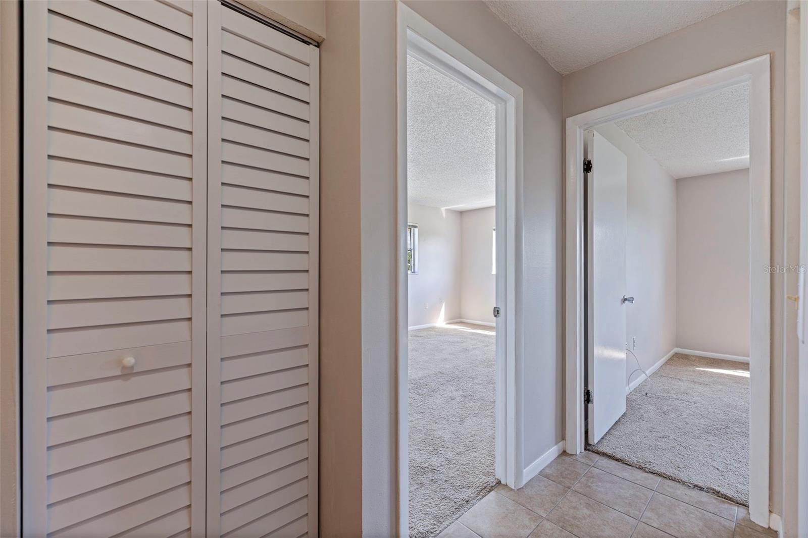 Image 19 of 30 For 5725 80th Street N 301