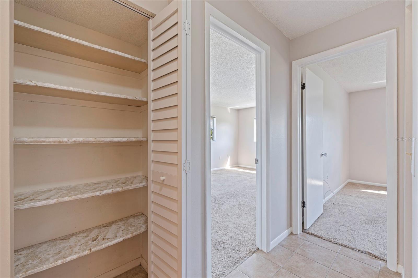 Image 20 of 30 For 5725 80th Street N 301