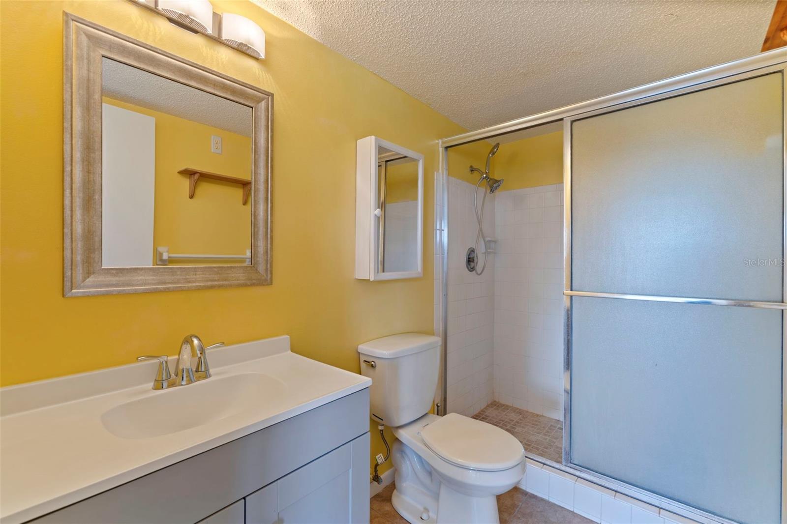 Image 23 of 30 For 5725 80th Street N 301