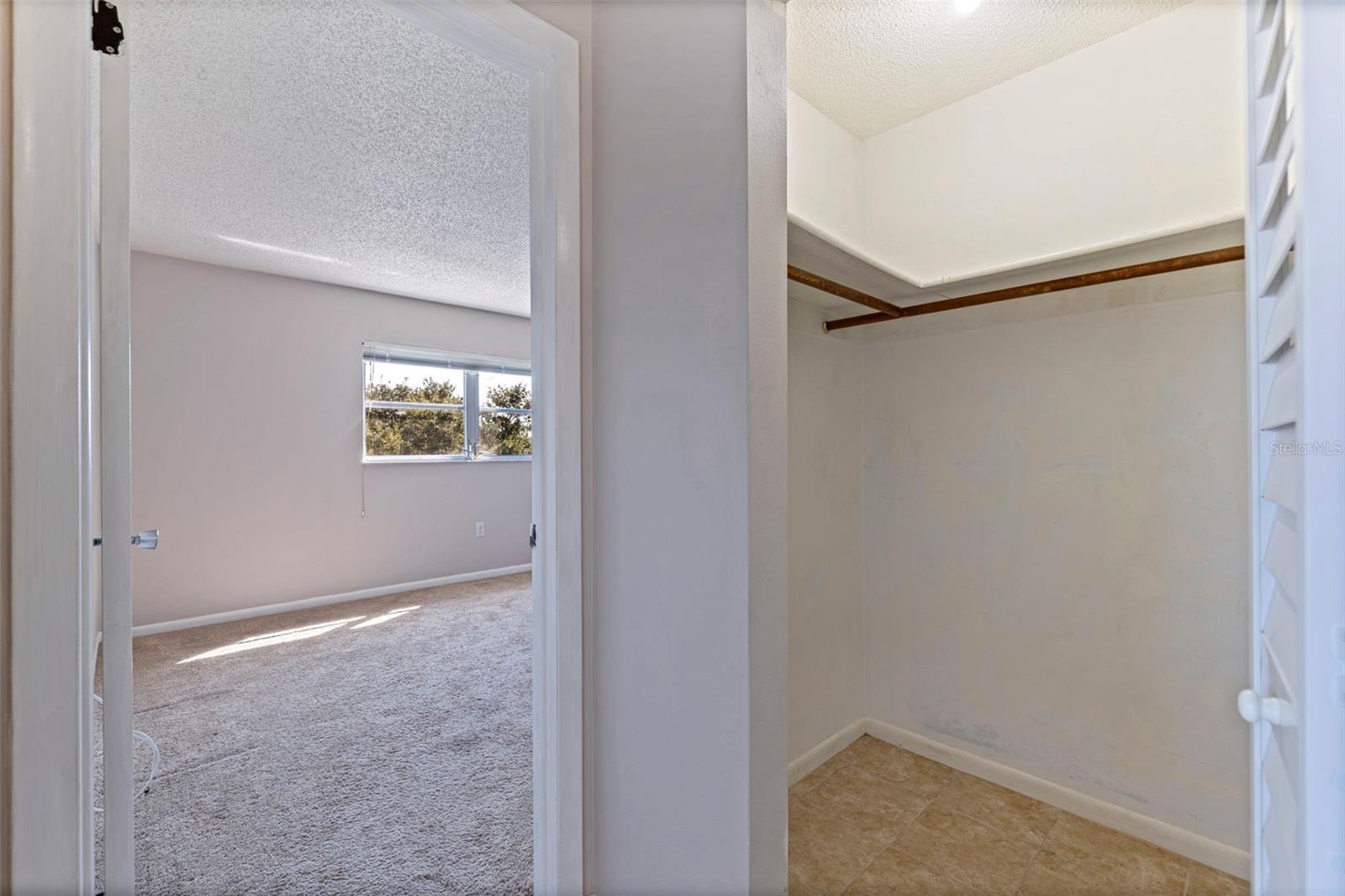 Image 25 of 30 For 5725 80th Street N 301