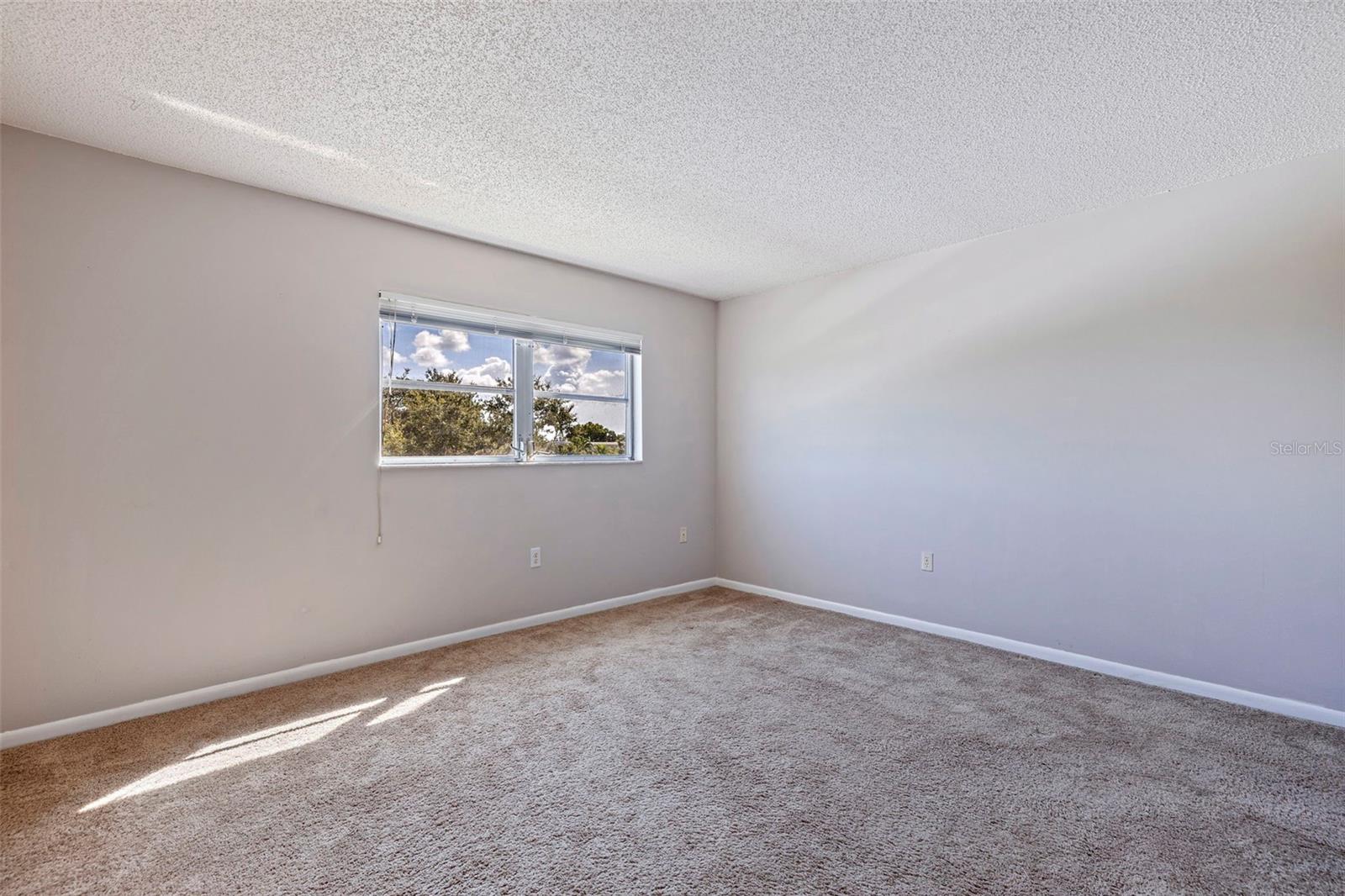 Image 26 of 30 For 5725 80th Street N 301