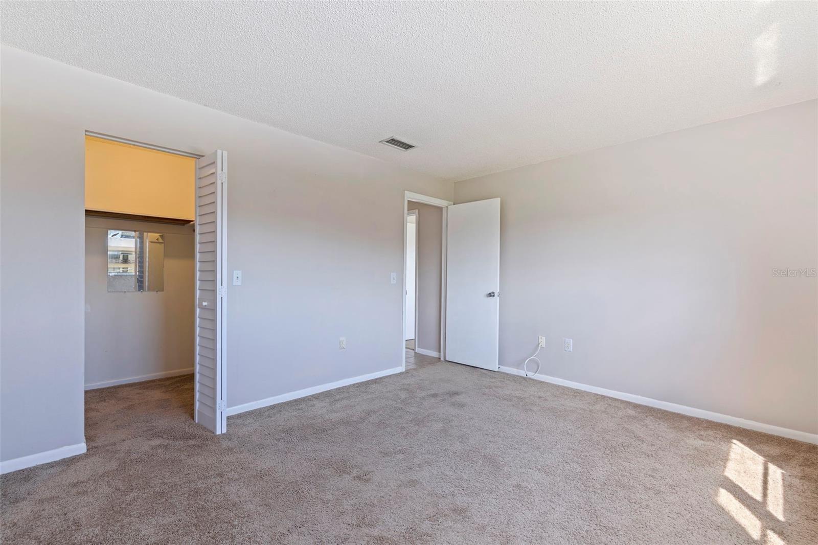 Image 27 of 30 For 5725 80th Street N 301