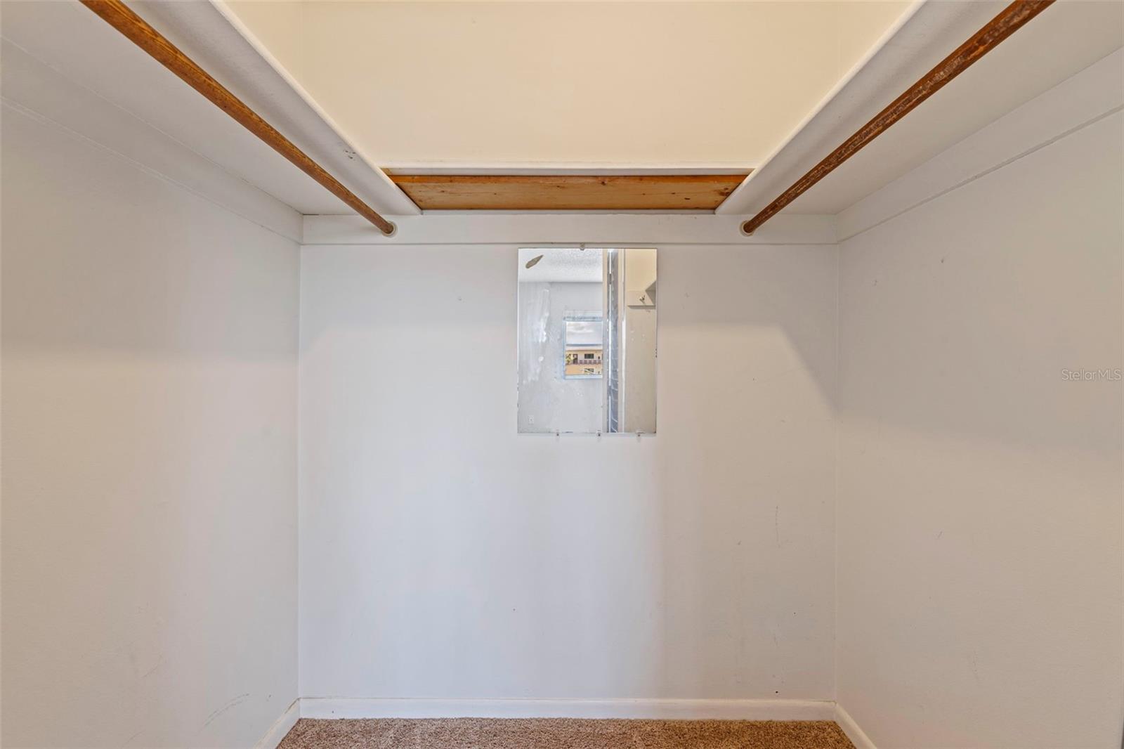 Image 28 of 30 For 5725 80th Street N 301