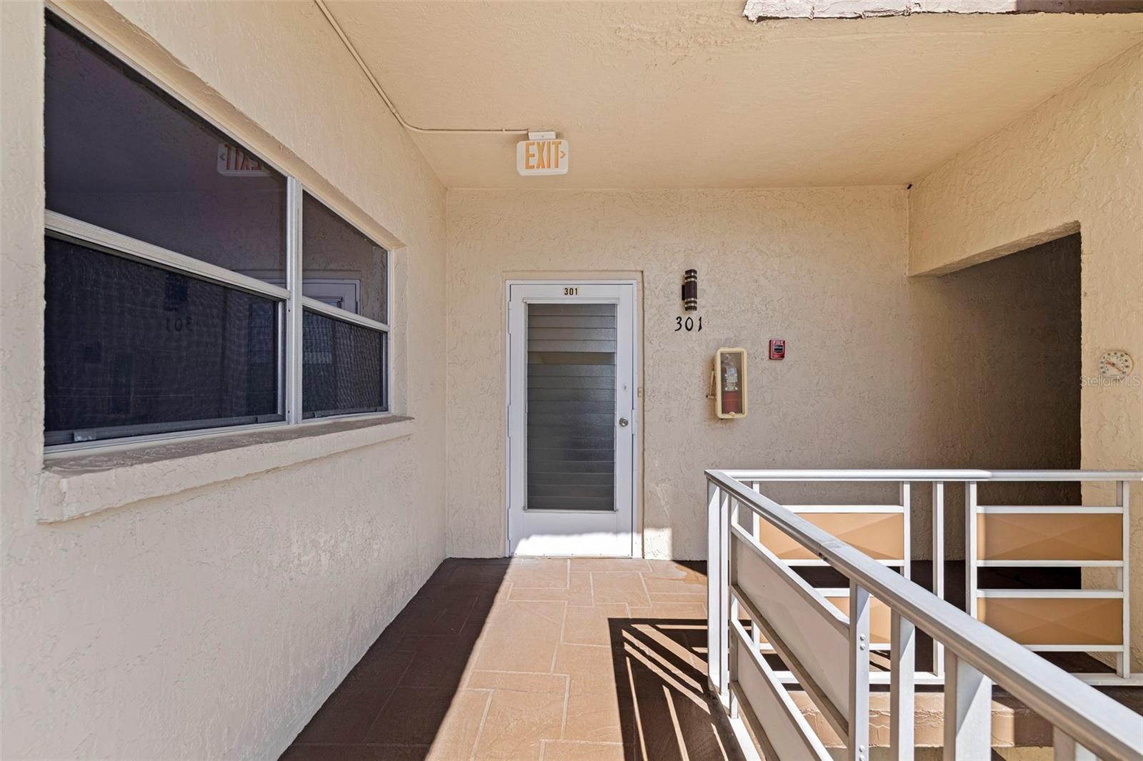 Image 6 of 30 For 5725 80th Street N 301