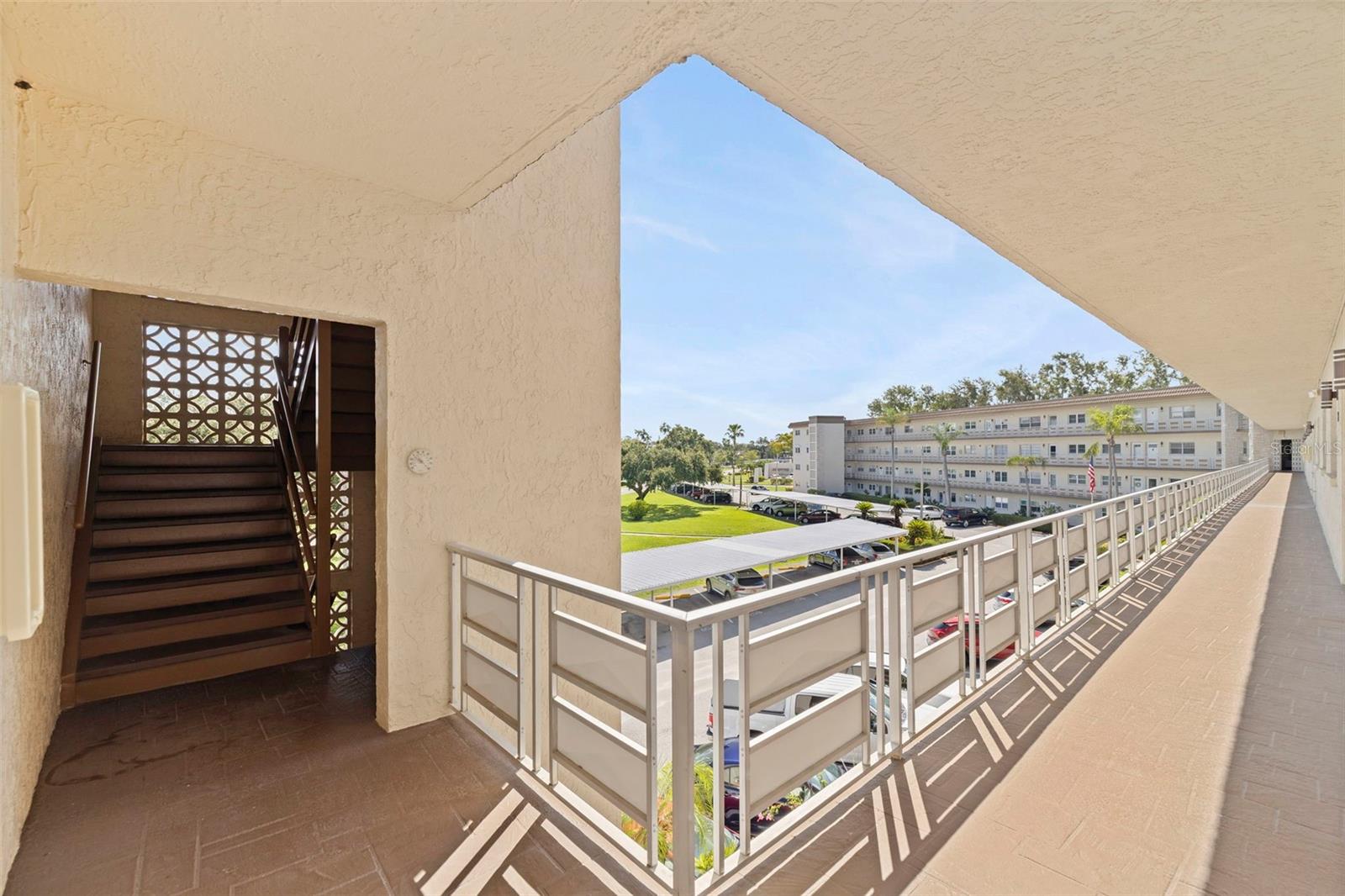 Image 7 of 30 For 5725 80th Street N 301