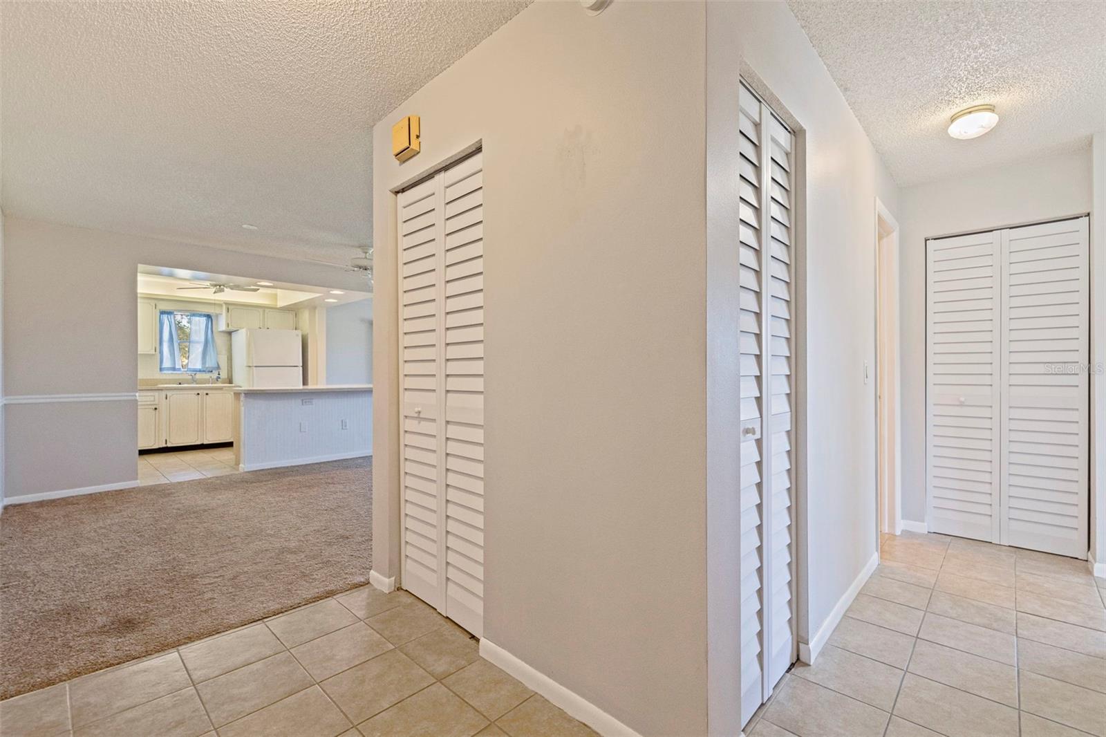 Image 9 of 30 For 5725 80th Street N 301