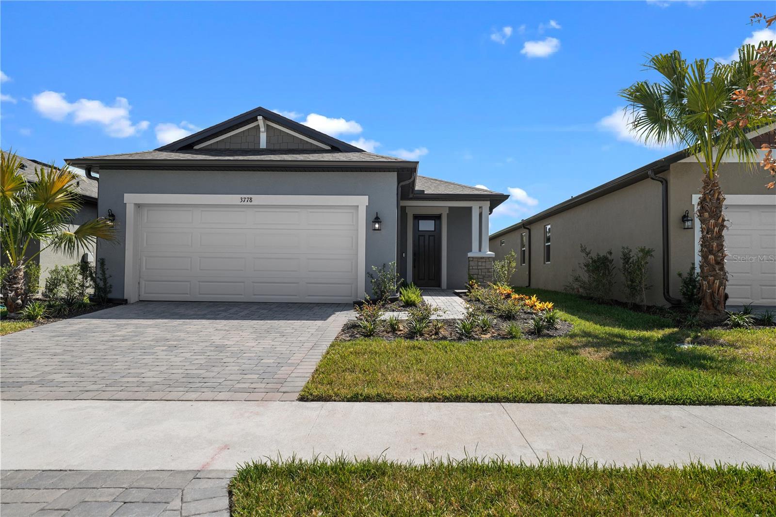 Details for 3778 Maxwell Park Drive, SUN CITY CENTER, FL 33573