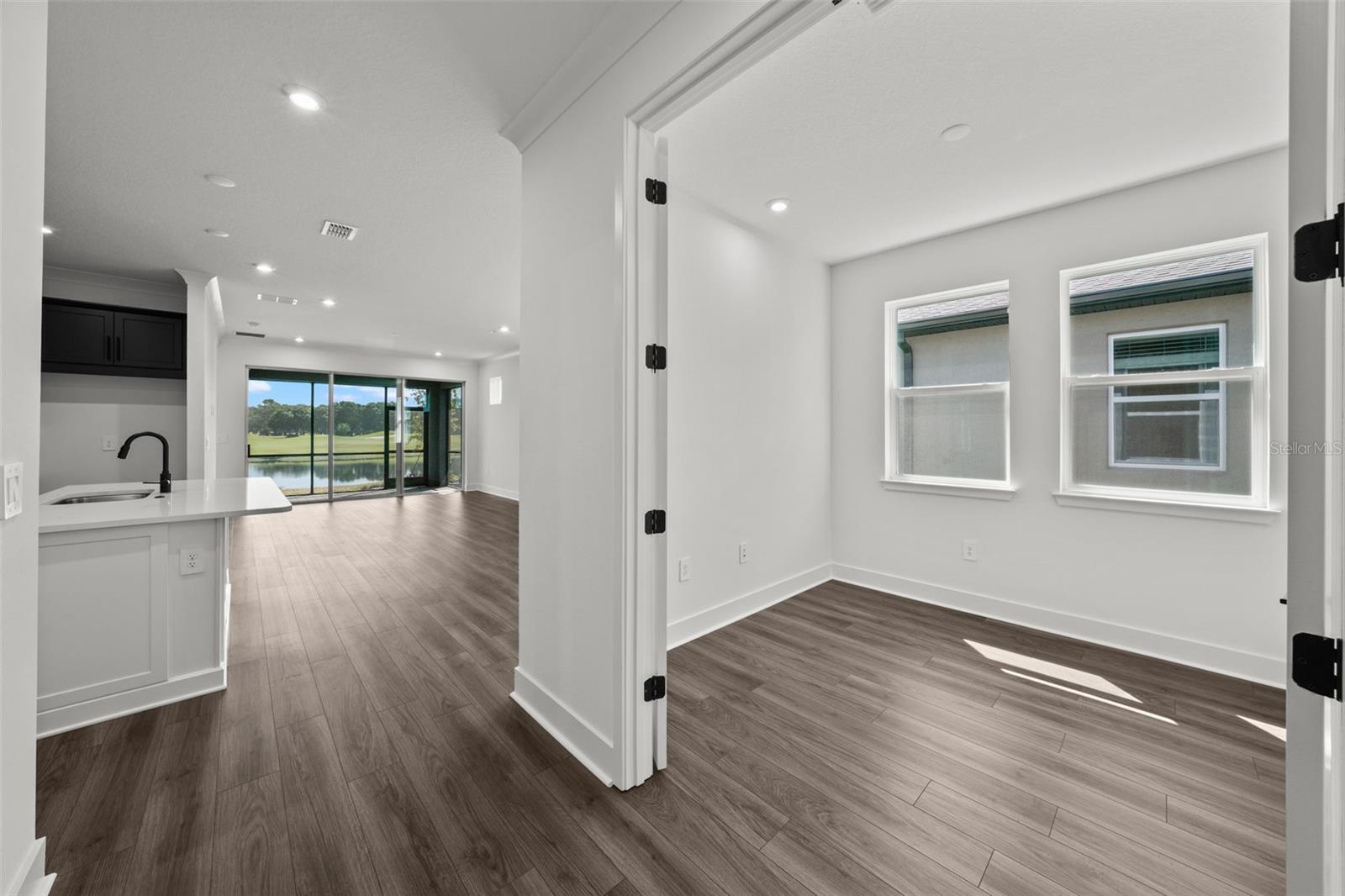 Image 10 of 43 For 3778 Maxwell Park Drive