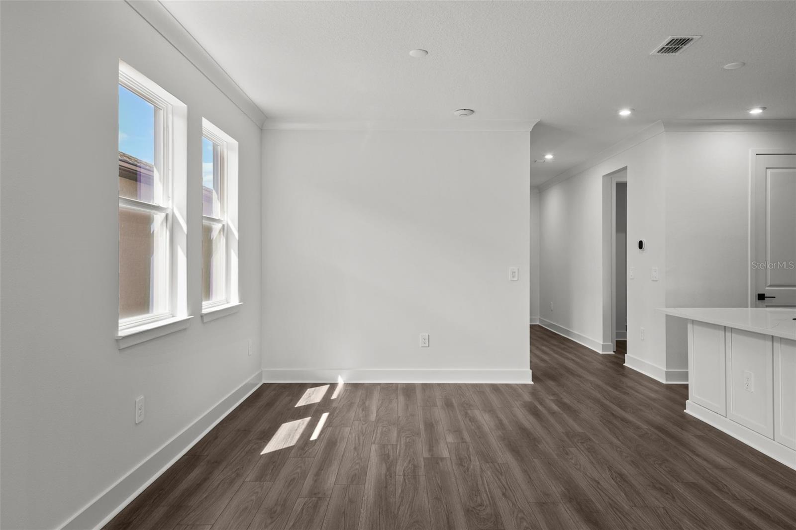 Image 11 of 43 For 3778 Maxwell Park Drive