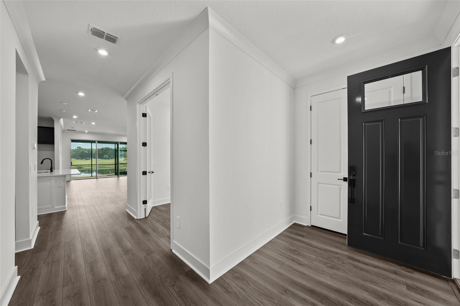 Image 12 of 43 For 3778 Maxwell Park Drive