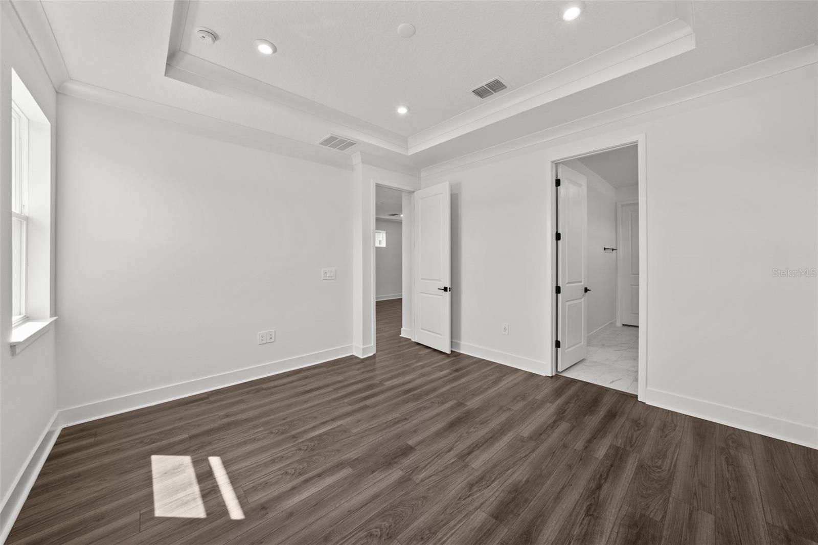 Image 13 of 43 For 3778 Maxwell Park Drive