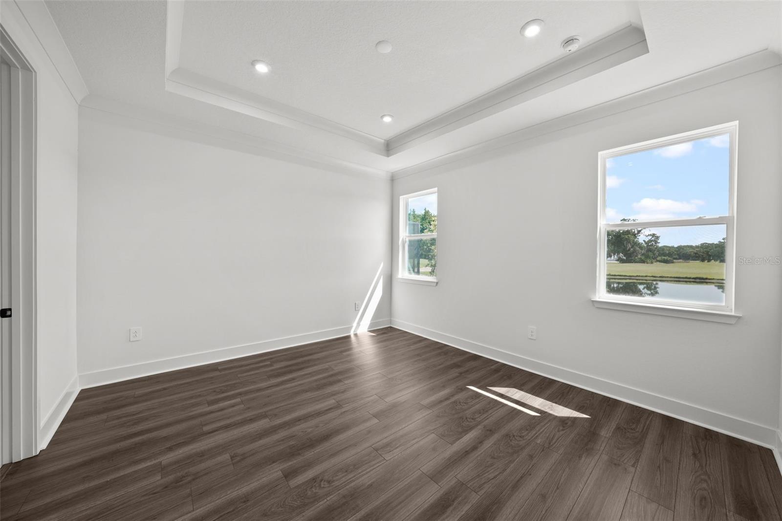 Image 14 of 43 For 3778 Maxwell Park Drive