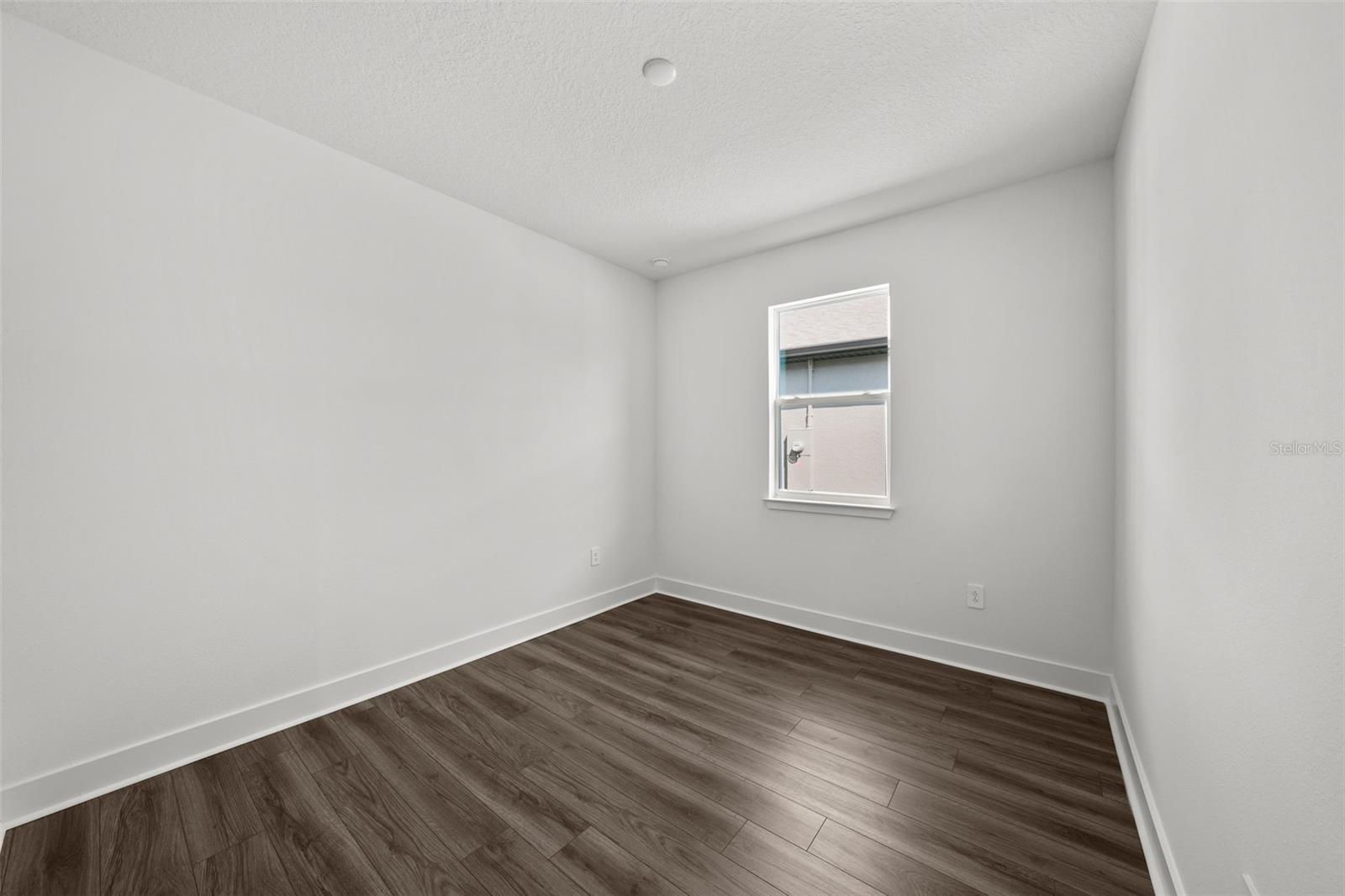 Image 19 of 43 For 3778 Maxwell Park Drive