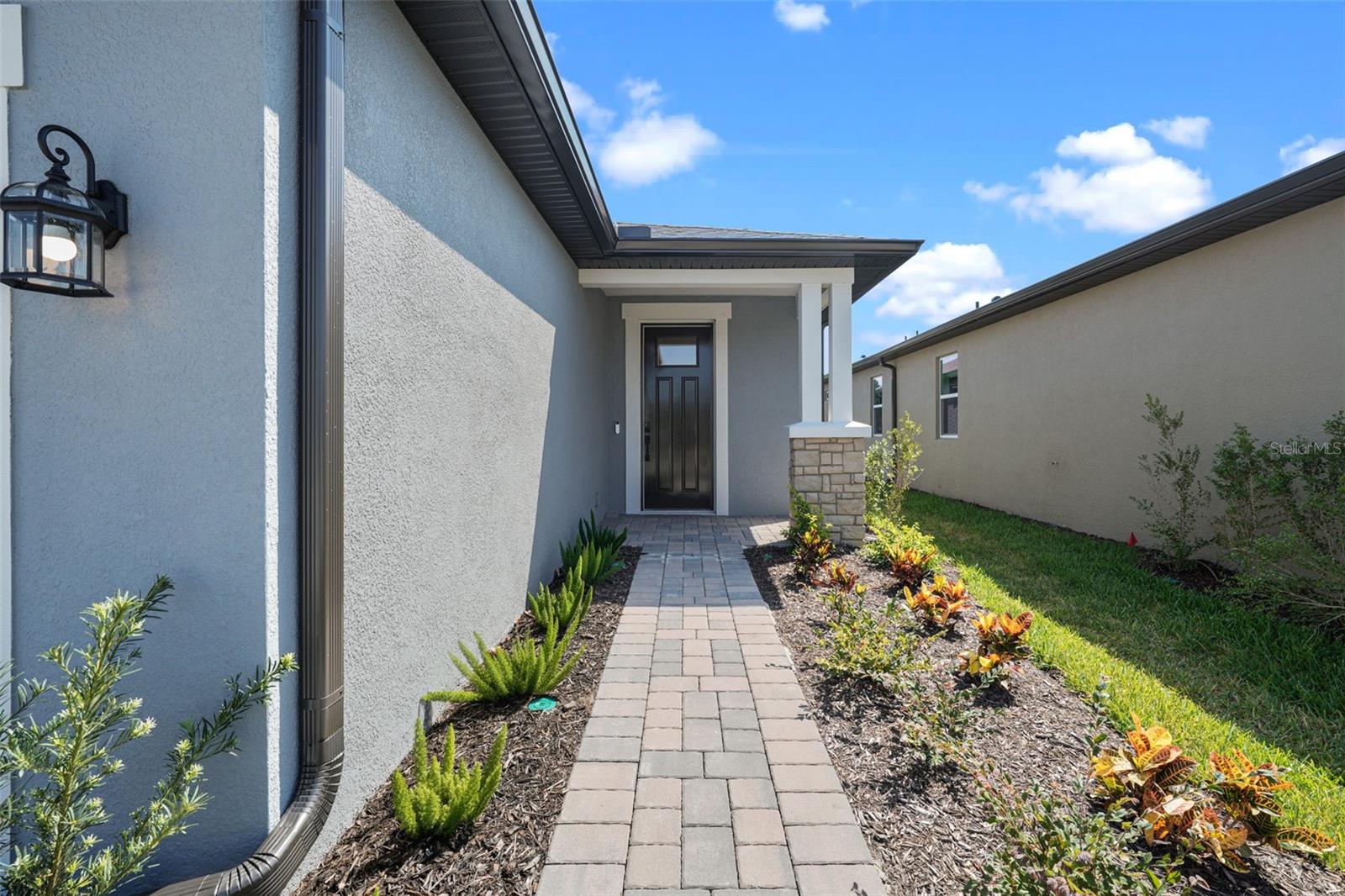 Image 2 of 43 For 3778 Maxwell Park Drive