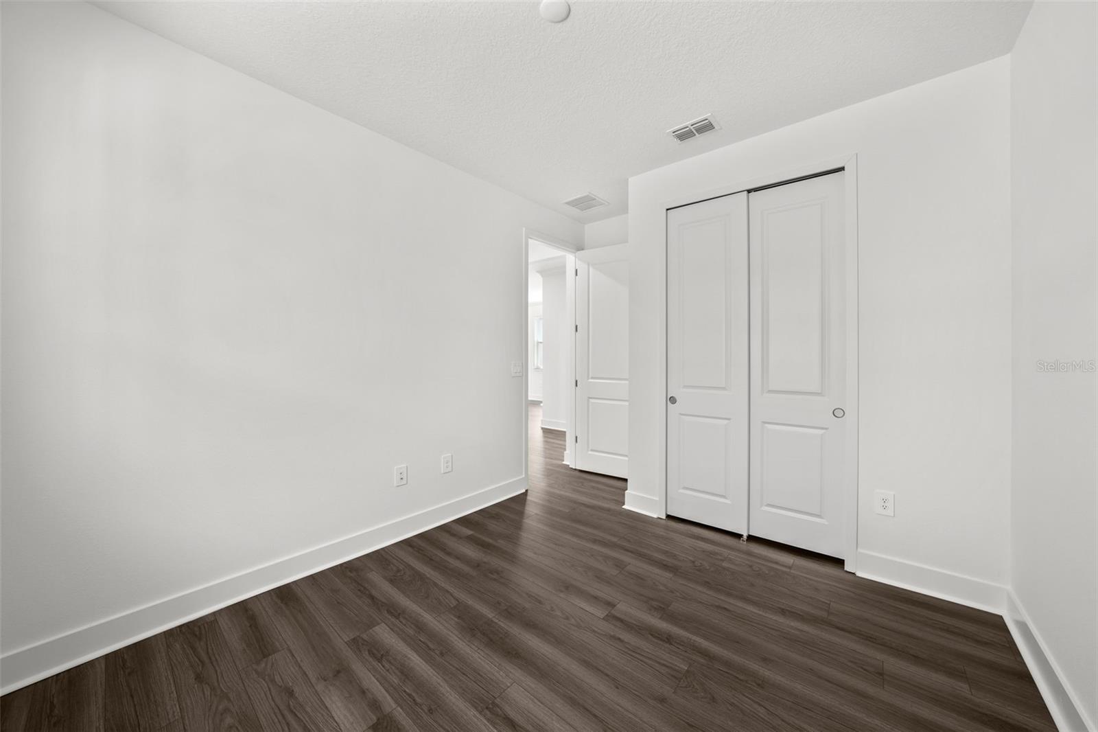 Image 20 of 43 For 3778 Maxwell Park Drive