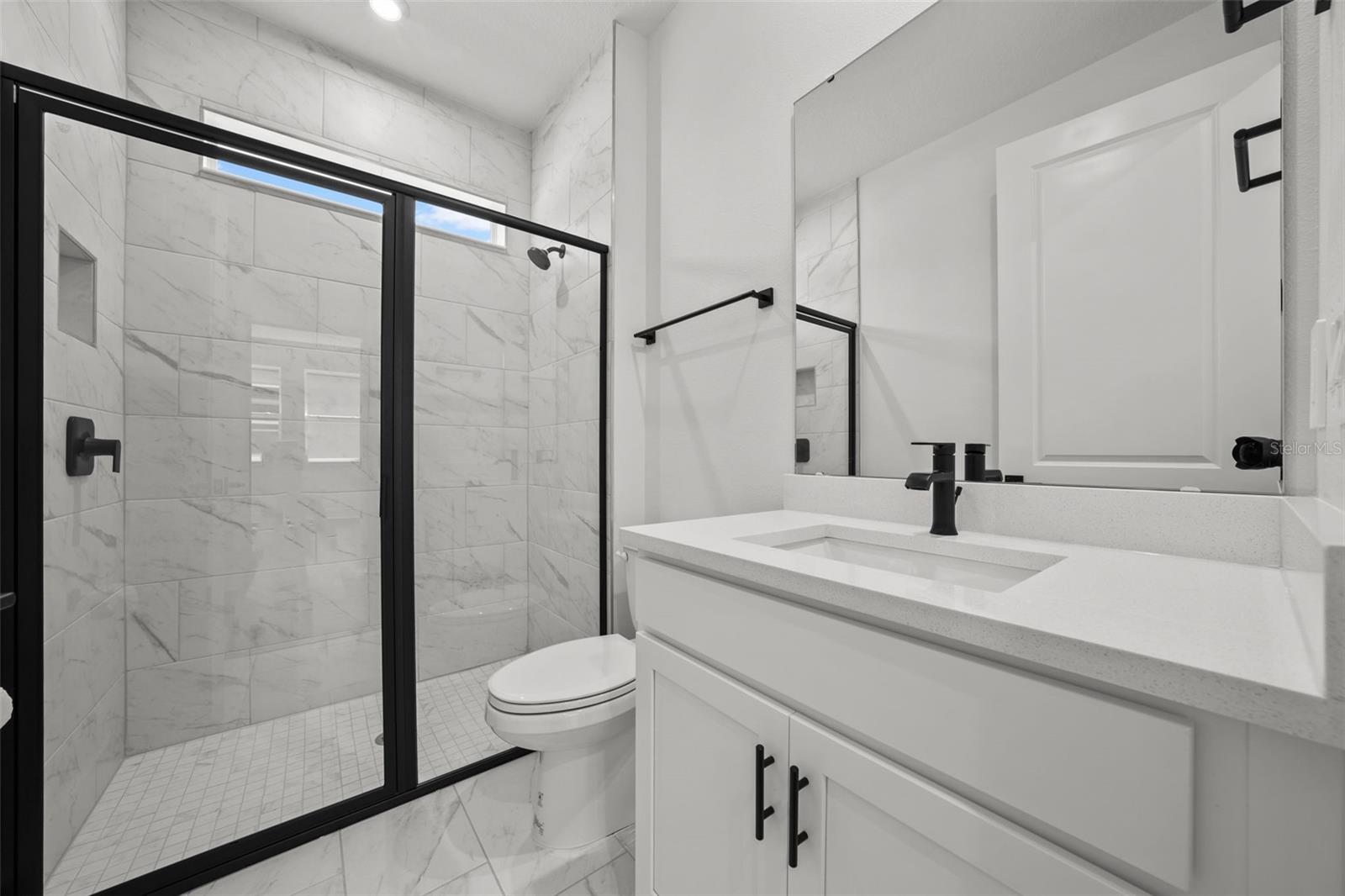 Image 21 of 43 For 3778 Maxwell Park Drive