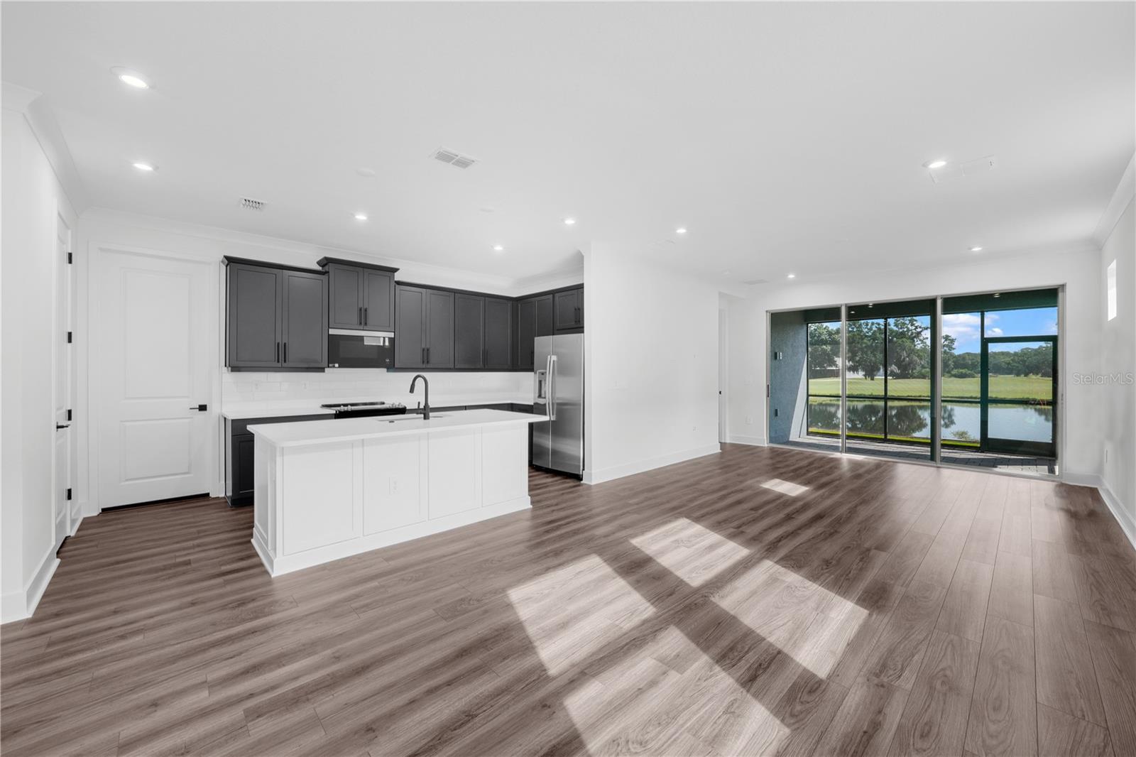 Image 3 of 43 For 3778 Maxwell Park Drive