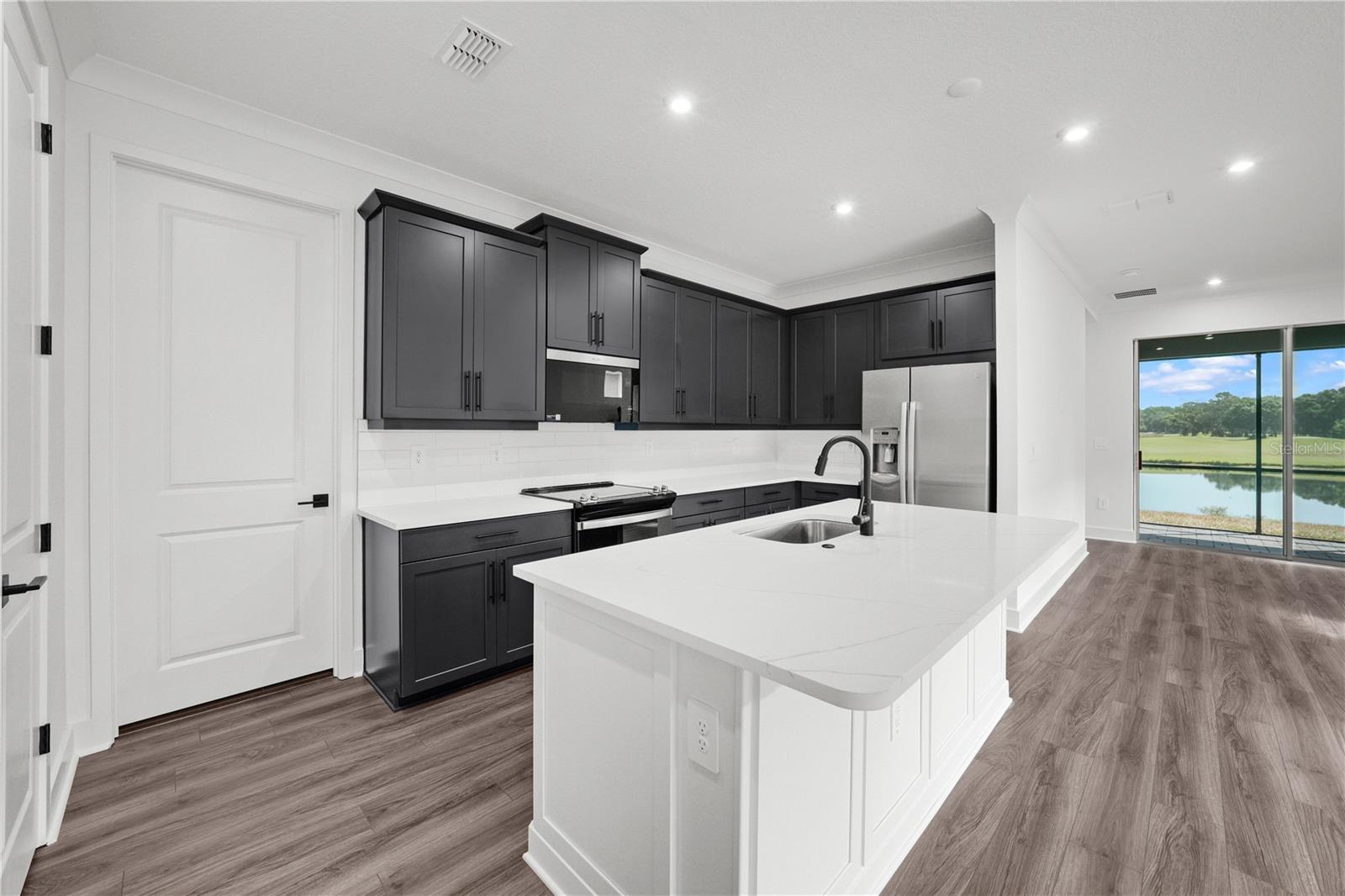 Image 4 of 43 For 3778 Maxwell Park Drive