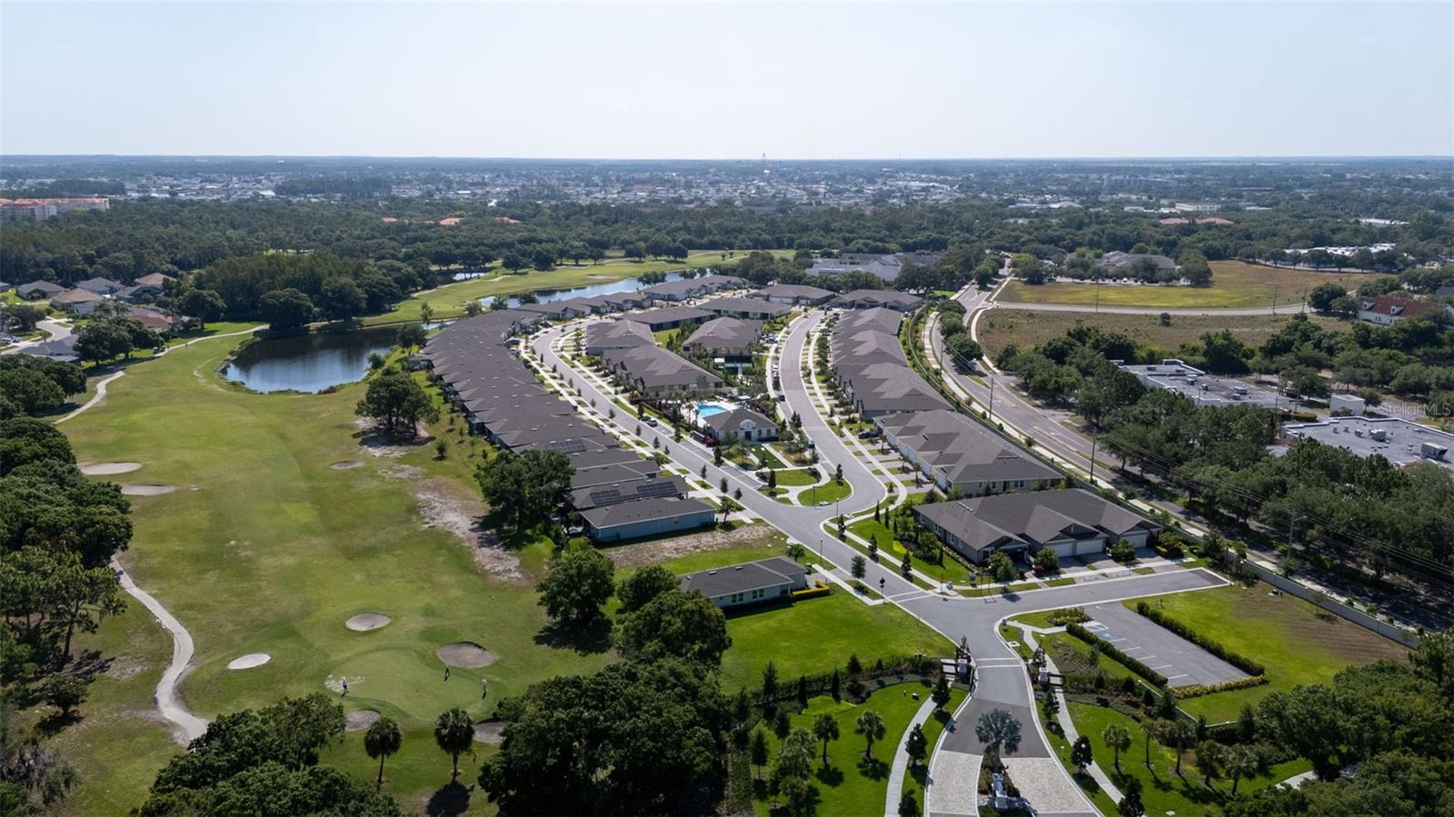 Image 41 of 43 For 3778 Maxwell Park Drive