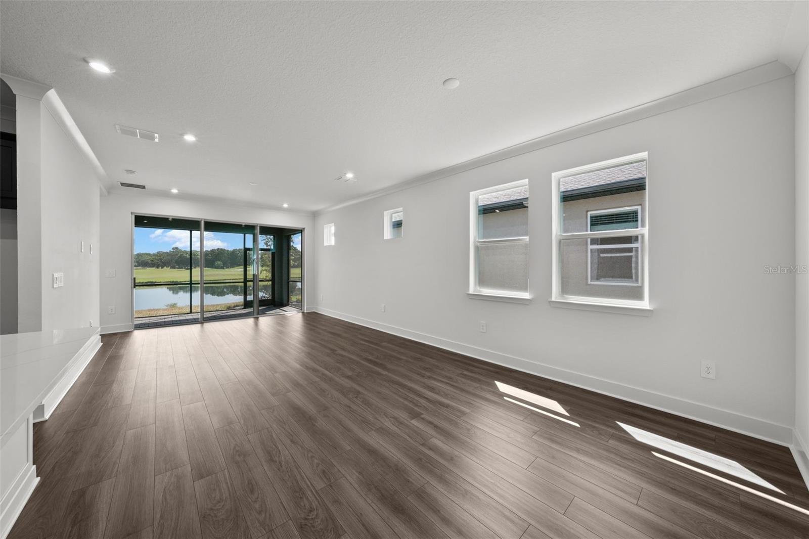Image 6 of 43 For 3778 Maxwell Park Drive