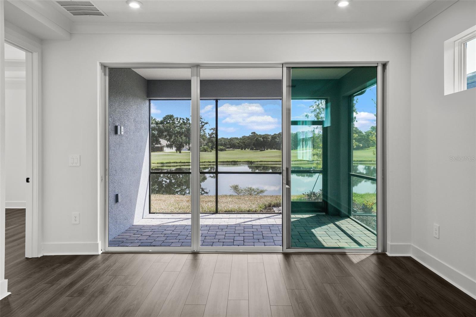 Image 8 of 43 For 3778 Maxwell Park Drive