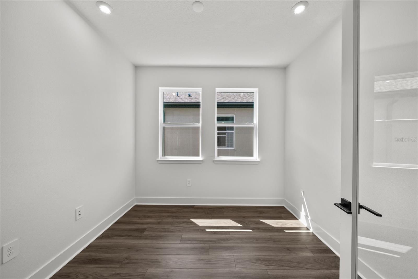 Image 9 of 43 For 3778 Maxwell Park Drive